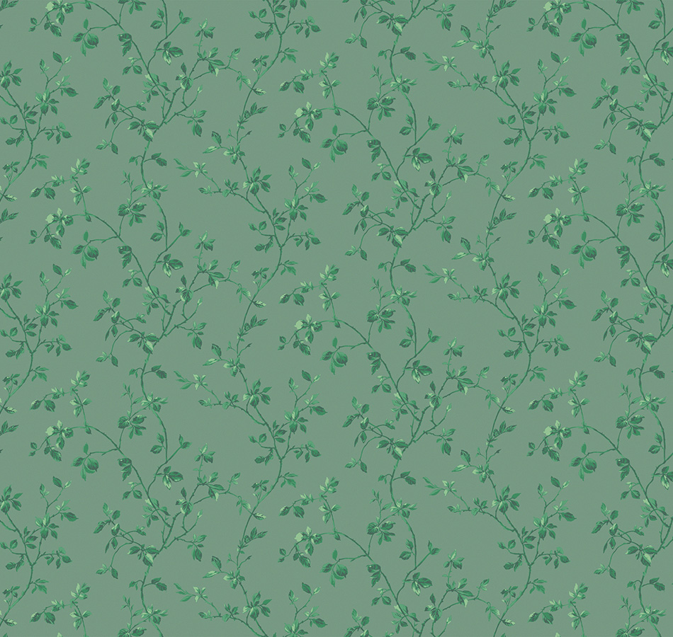 Обои Loymina Jardin Secret J2 005/1 Обои Loymina Jardin Secret J2 005/1